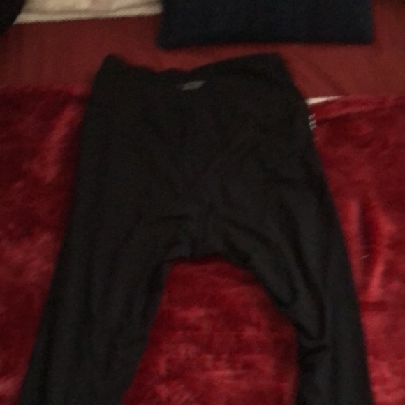 Leggings - Picture 4 of 4